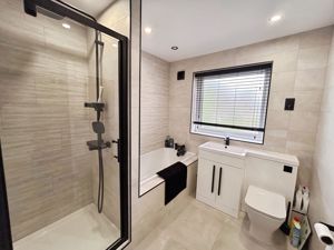 Photo 2- click for photo gallery